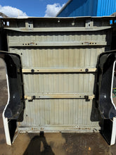 Load image into Gallery viewer, 1994-2002 dodge ram southern ROT FREE 6.5ft short bed with tailgate