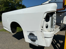 Load image into Gallery viewer, 2009-2018 dodge ram ROT FREE 8ft long bed