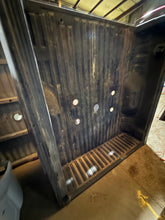 Load image into Gallery viewer, 2011-2016 ford super duty southern rot free 6.5ft short bed