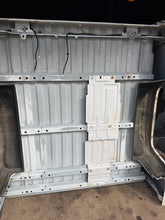 Load image into Gallery viewer, 2015-2019 chevy Silverado southern rot free 5.9ft extra short bed