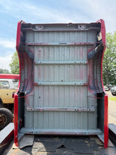 Load image into Gallery viewer, 2002-2009 dodge ram 3rd gen southern rot free 8ft long bed