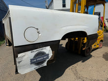 Load image into Gallery viewer, 1999-2006 chevy/gmc southern rot free 6.6ft short bed