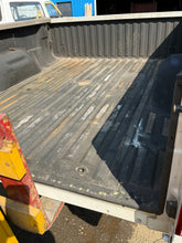 Load image into Gallery viewer, 2011-2016 ford super duty southern ROT FREE 6.5FT short bed