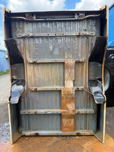 Load image into Gallery viewer, 87-97 ford OBS Southern ROT FREE 8ft long bed with tailgate