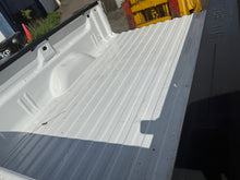 Load image into Gallery viewer, 2015-2019 Chevy Silverado southern rot free LIKE NEW 8ft long bed