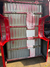 Load image into Gallery viewer, 2008-2014 Chevy Silverado southern rot free 8ft long bed