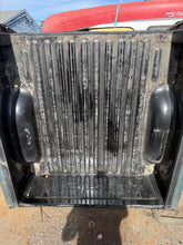 Load image into Gallery viewer, 2009-2018 dodge ram southern rot free 5.7ft short bed