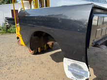 Load image into Gallery viewer, 2009-2018 dodge ram southern rot free 5.7ft short bed