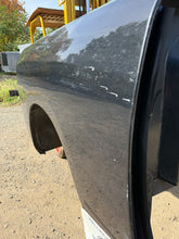 Load image into Gallery viewer, 2009-2018 dodge ram southern rot free 5.7ft short bed