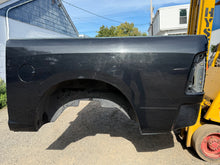 Load image into Gallery viewer, 2009-2018 dodge ram southern rot free 5.7ft short bed