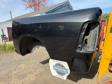 Load image into Gallery viewer, 2009-2018 dodge ram southern rot free 5.7ft short bed