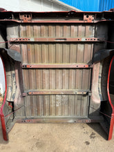 Load image into Gallery viewer, 2002-2009 dodge ram southern rot free 6.5ft short bed