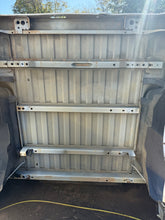 Load image into Gallery viewer, 2009-2018 dodge ram southern rot free 5.7ft extra short