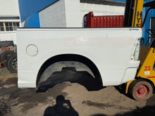 Load image into Gallery viewer, 2009-2018 dodge ram southern rot free 5.7ft extra short