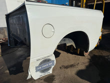 Load image into Gallery viewer, 2009-2018 dodge ram southern rot free 5.7ft extra short