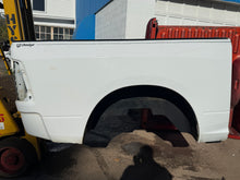 Load image into Gallery viewer, 2009-2018 dodge ram southern rot free 5.7ft extra short