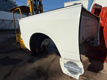 Load image into Gallery viewer, 2009-2018 dodge ram southern rot free 5.7ft extra short