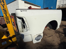 Load image into Gallery viewer, 2009-2018 dodge ram southern rot free 5.7ft extra short