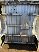 Load image into Gallery viewer, 2008-2014 GMC Sierra southern ROT FREE 6.6ft short bed