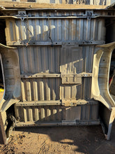 Load image into Gallery viewer, 2008-2014 chevy silverado southern ROT FREE 6.6ft short bed