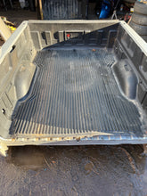 Load image into Gallery viewer, 2008-2014 chevy silverado southern ROT FREE 6.6ft short bed