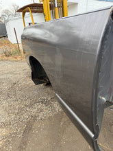 Load image into Gallery viewer, 2002-2009 dodge ram 3rd gen southern ROT FREE 6.5ft short bed