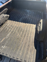 Load image into Gallery viewer, 1994-2002 dodge ram southern ROT FREE 8ft long bed