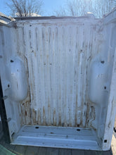 Load image into Gallery viewer, 1993-2012 ford ranger southern ROT FREE short bed