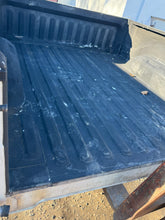 Load image into Gallery viewer, 2002-2009 dodge ram southern ROT FREE 6.5ft short bed