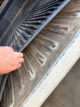 Load image into Gallery viewer, 2002-2009 dodge ram 3rd gen southern ROT FREE 8ft long bed with tailgate