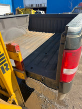Load image into Gallery viewer, 2004-2008 ford f150 southern ROT FREE 6.5ft short bed