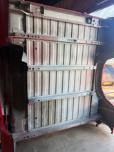 Load image into Gallery viewer, 2002-2008 dodge ram southern rot free 6.5ft short bed