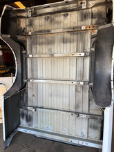 Load image into Gallery viewer, 2009-2018 dodge ram ROT FREE 8ft long bed