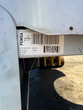 Load image into Gallery viewer, 2009-2018 dodge ram ROT FREE 8ft long bed