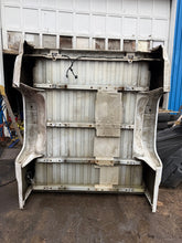 Load image into Gallery viewer, 2008-2014 chevy silverado southern ROT FREE 6.6ft short bed