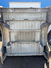 Load image into Gallery viewer, 2002-2009 dodge ram southern rot free 6.5ft short bed