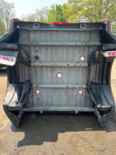 Load image into Gallery viewer, 2010-2018 dodge ram southern rot free mega cab short dually bed