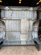 Load image into Gallery viewer, 2008-2014 Chevy Silverado southern ROT FREE 5.9ft extra short bed