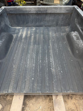 Load image into Gallery viewer, 2008-2014 Chevy Silverado southern ROT FREE 5.9ft extra short bed