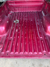 Load image into Gallery viewer, 1993-2013 ford ranger southern ROT FREE short bed
