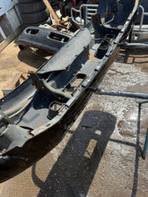 Load image into Gallery viewer, 99-02 dodge ram sport bumper