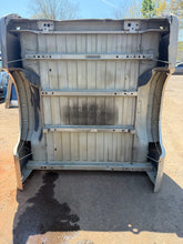 Load image into Gallery viewer, 2002-2009 dodge ram 3rd gen southern ROT FREE 6.5ft short bed