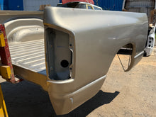 Load image into Gallery viewer, 2002-2009 dodge ram 3rd gen southern ROT FREE 6.5ft short bed