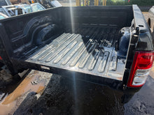 Load image into Gallery viewer, 2019-2025 dodge ram rot free 6.5ft short bed