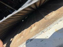 Load image into Gallery viewer, 2002-2009 dodge ram 3rd gen southern ROT FREE 8ft long bed with tailgate