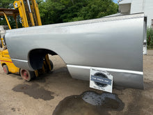Load image into Gallery viewer, 02-09 dodge ram 3rd gen southern rot free 8ft long bed