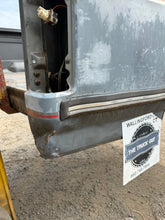 Load image into Gallery viewer, 87-97 ford OBS Southern rot free 8ft dual tank long bed