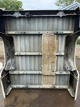 Load image into Gallery viewer, 1999-2006 chevy/gmc southern rot free 6.6ft short bed