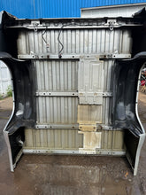 Load image into Gallery viewer, 2008-2014 GMC Sierra southern ROT FREE 6.6ft short bed