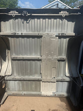 Load image into Gallery viewer, 1999-2006 chevy/gmc southern rot free 6.6ft short bed